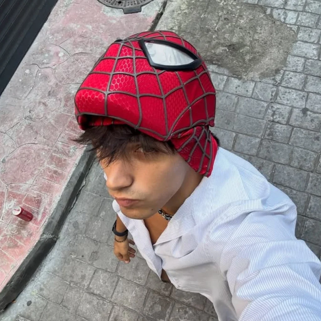 Profil