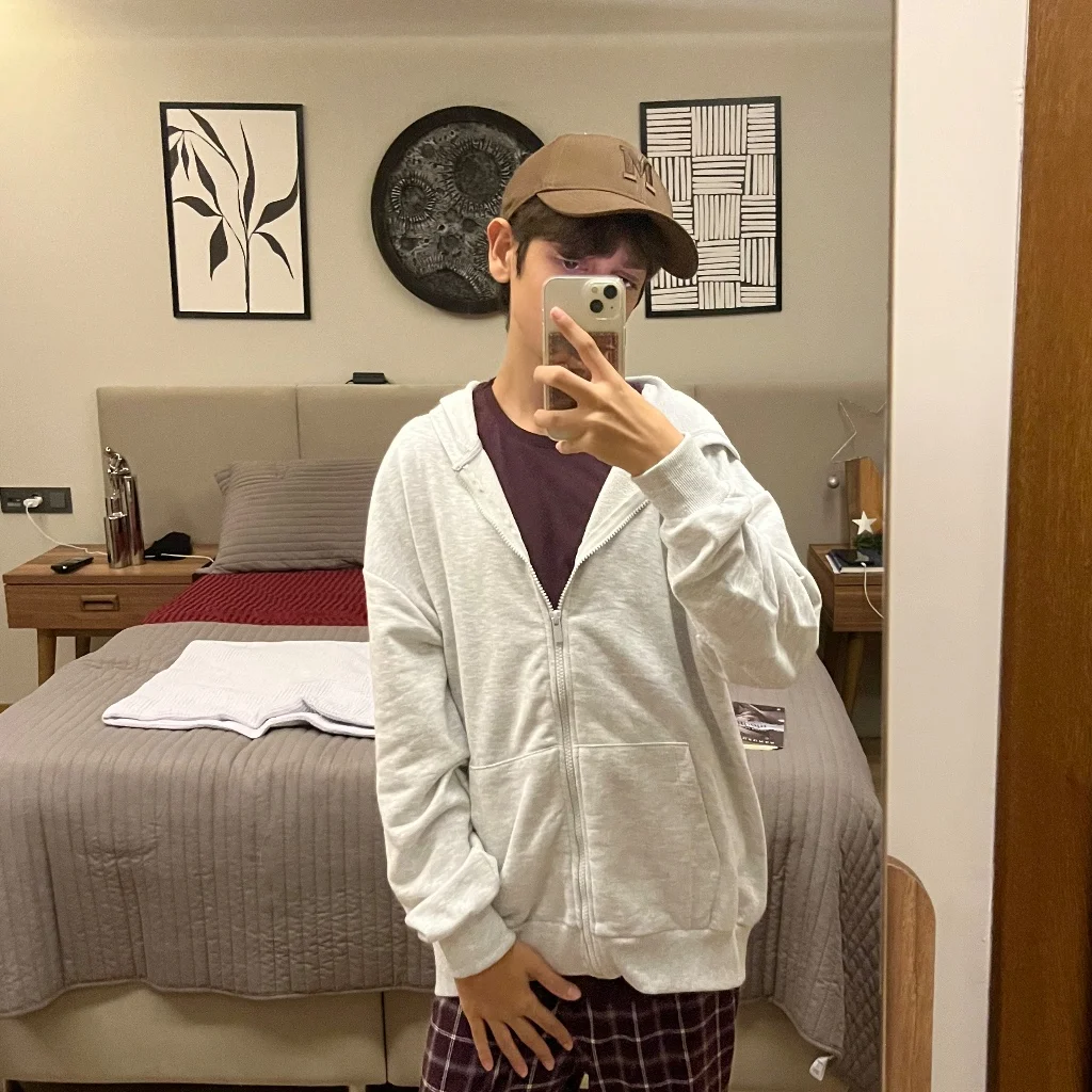 Profil