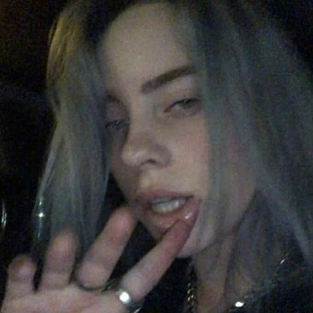 Profil