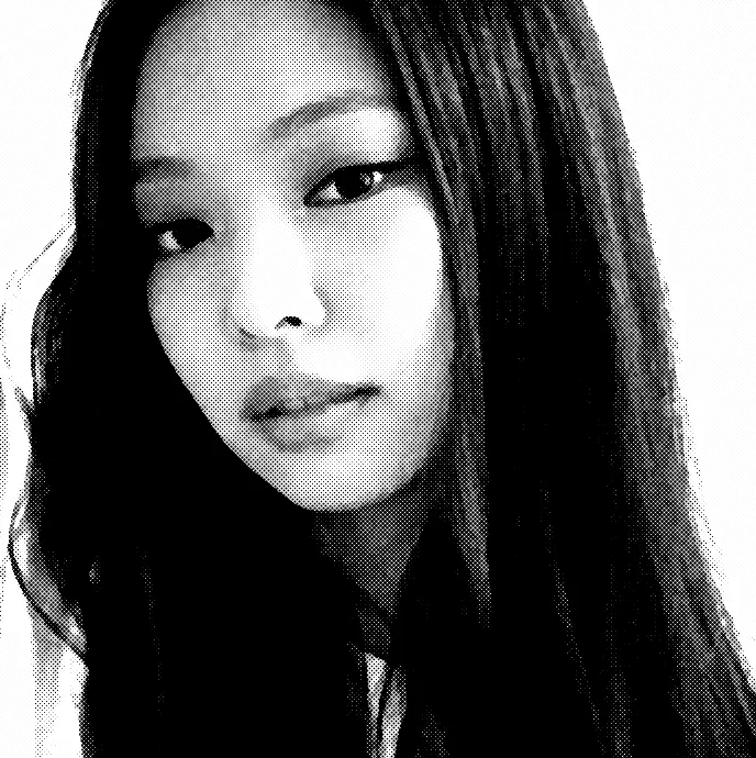 Profil