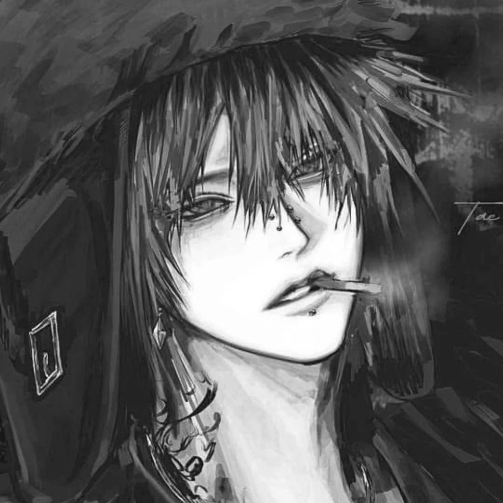 Profil