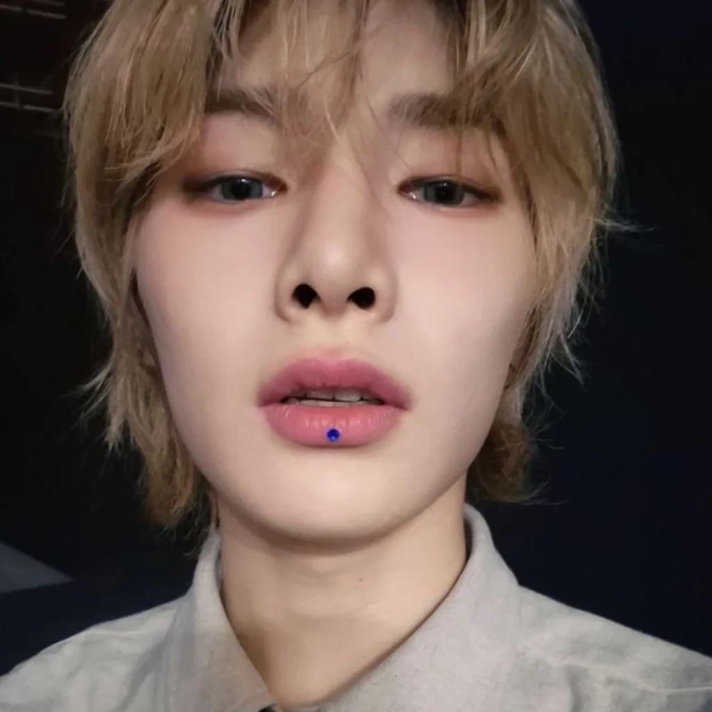 Profil