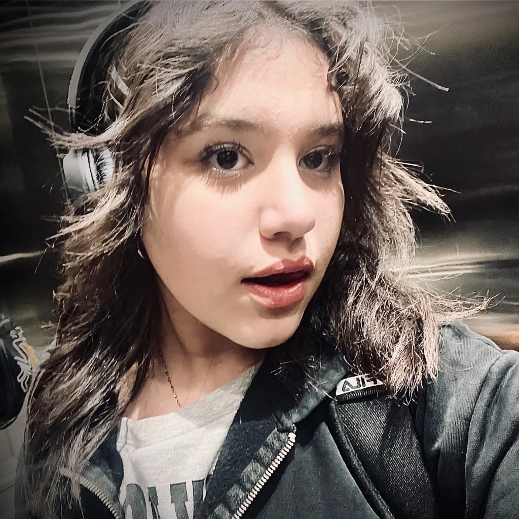 Profil