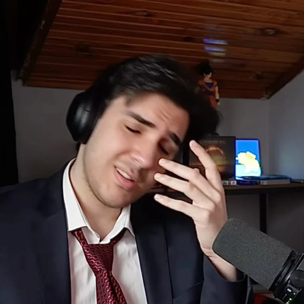 Profil