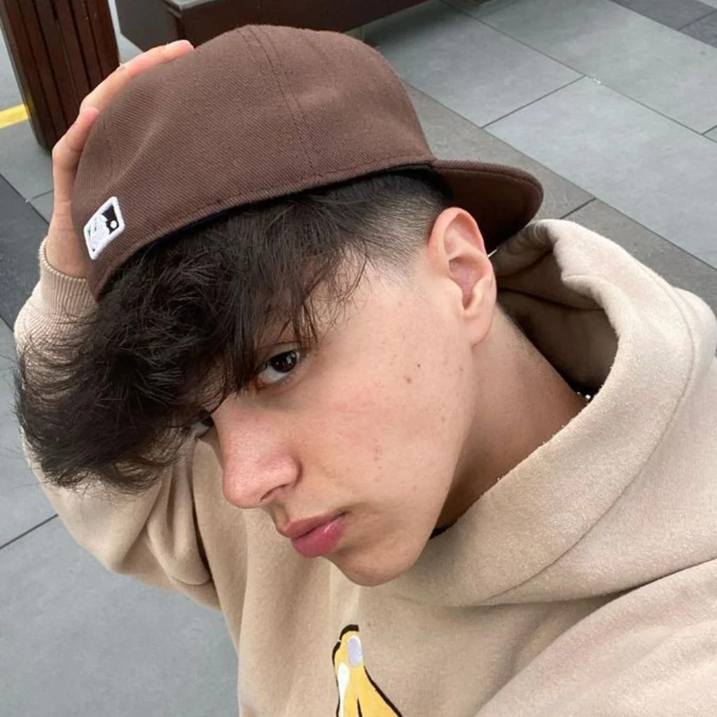 Profil