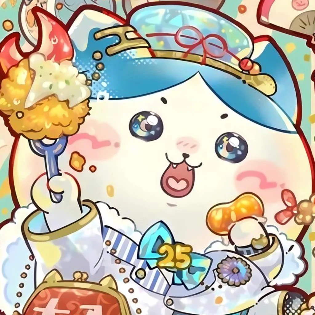 Profil