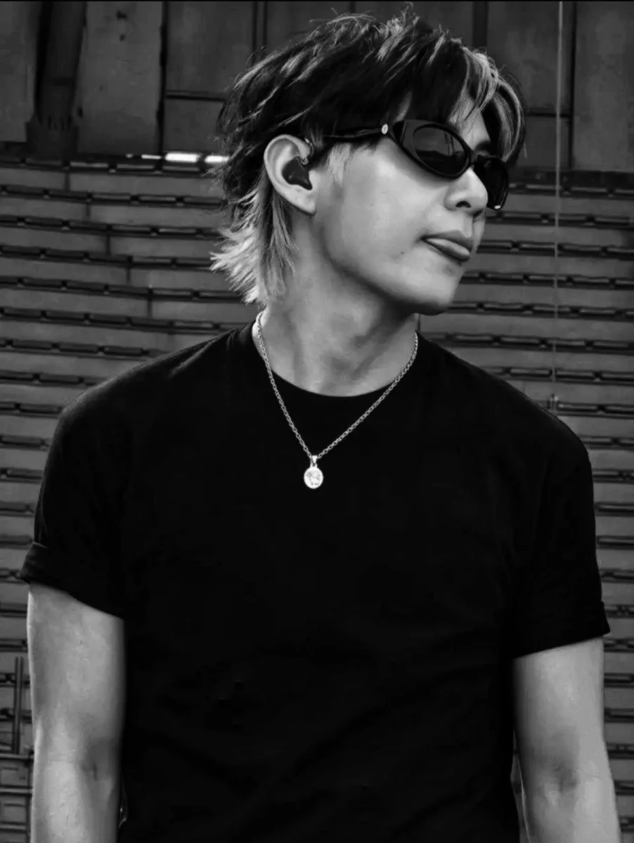 Profil