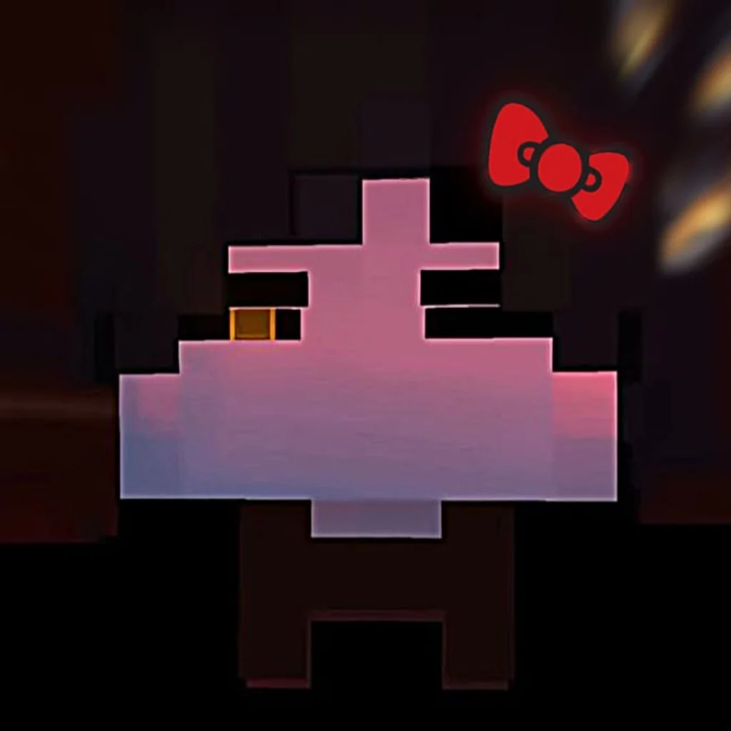 Profil