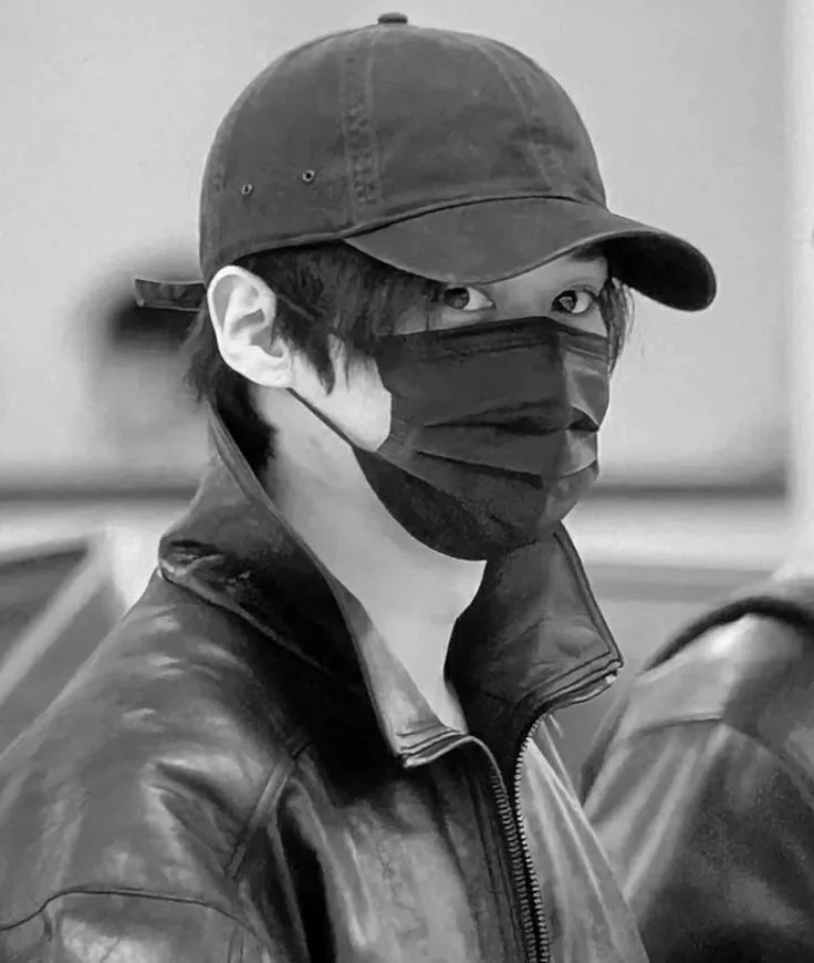 Profil