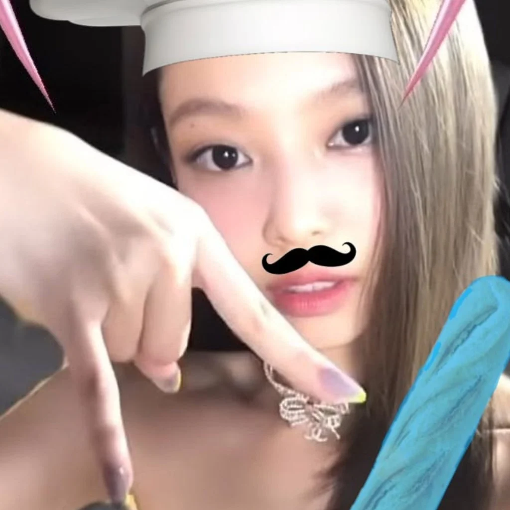 Profil