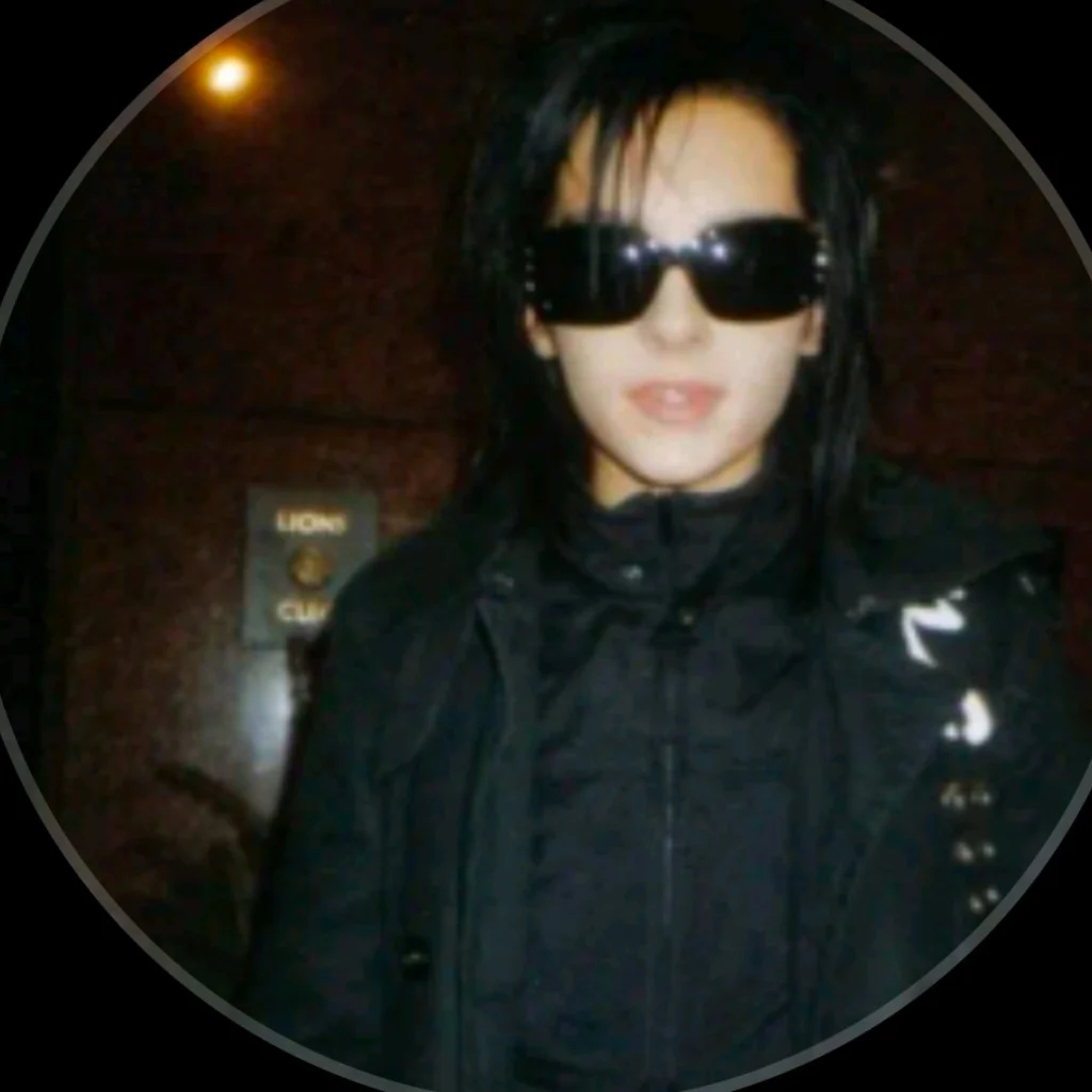 Profil