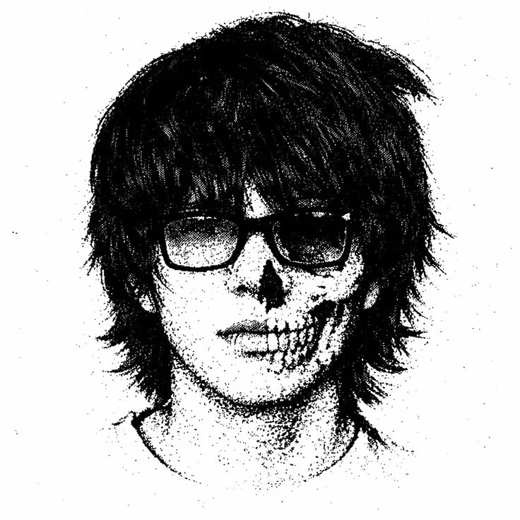 Profil