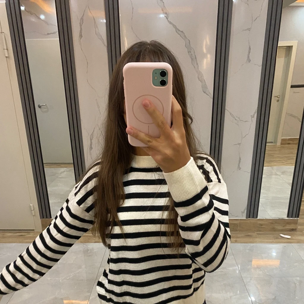 Profil