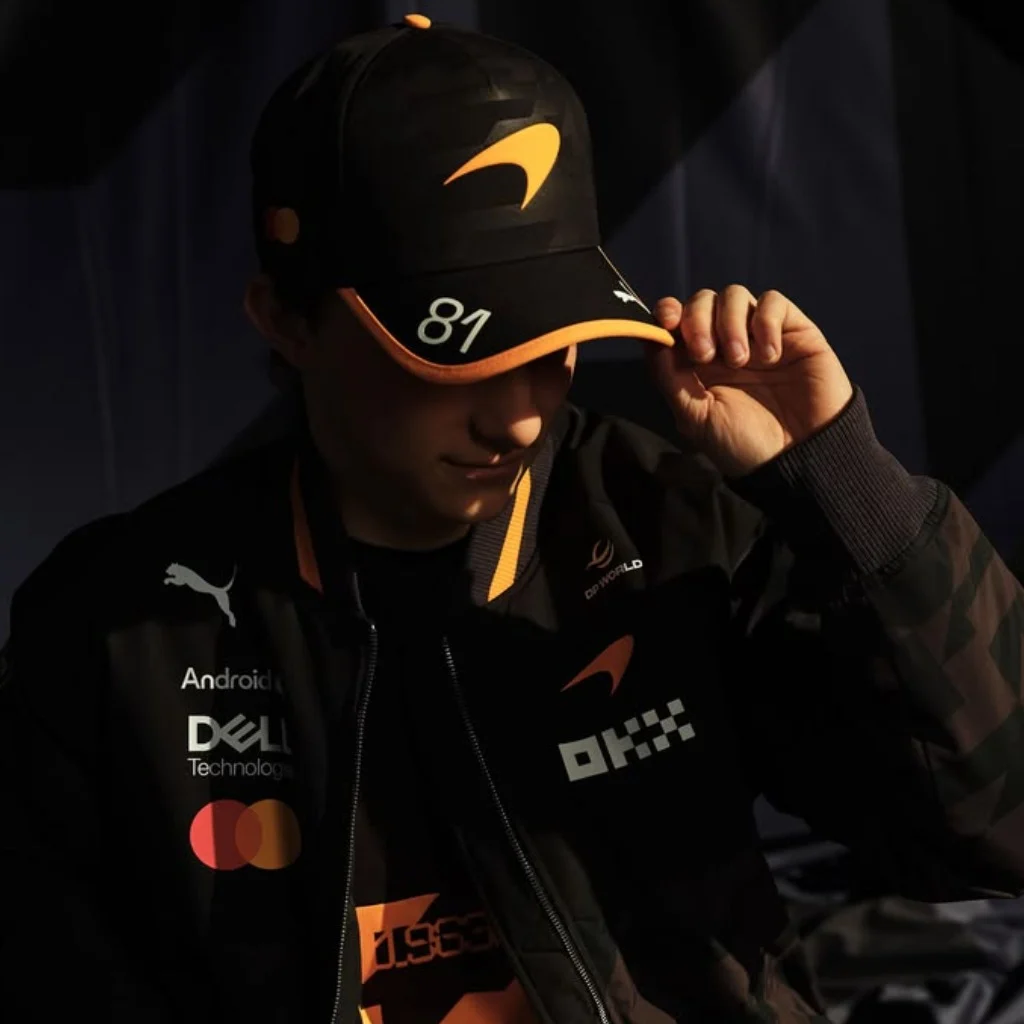 Profil