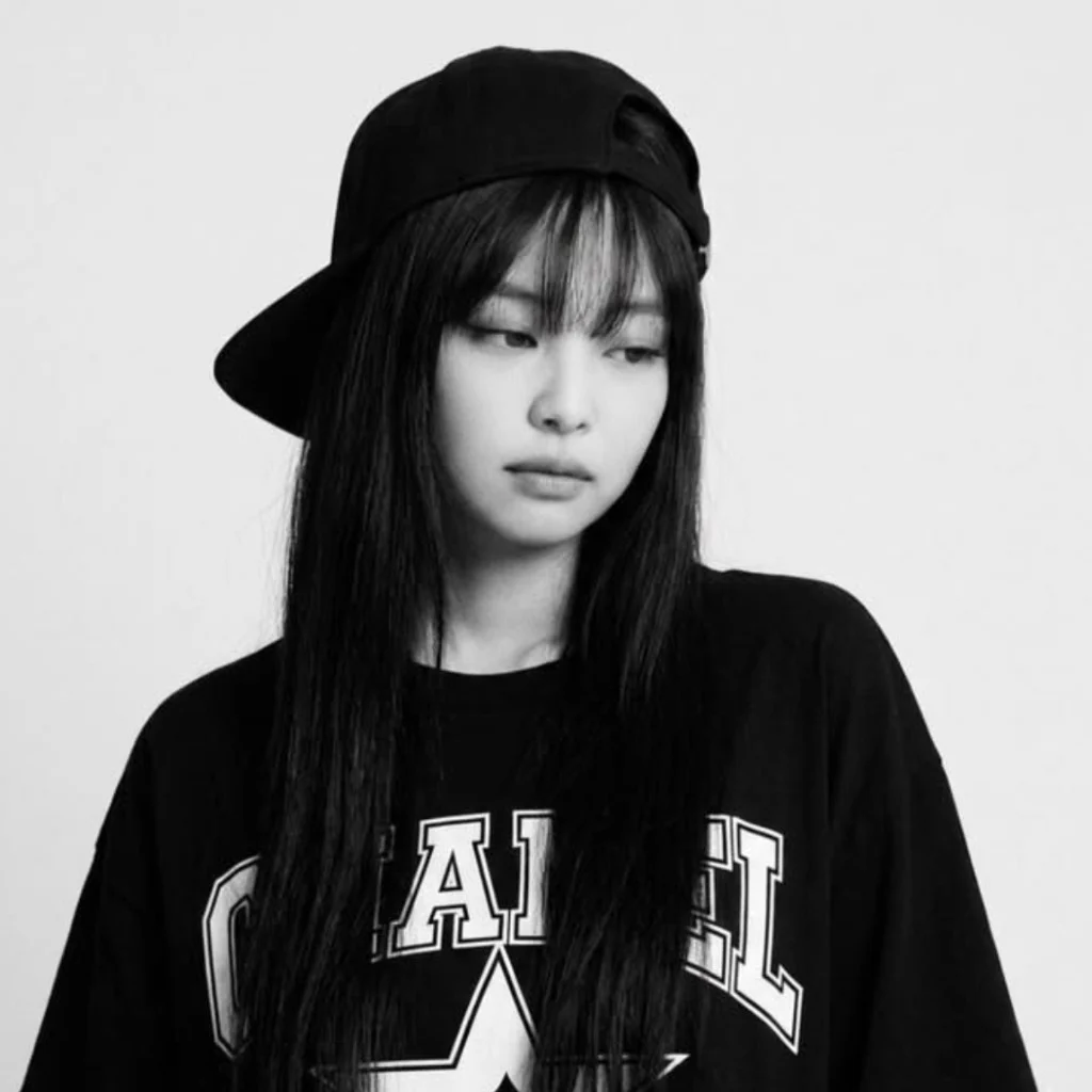 Profil