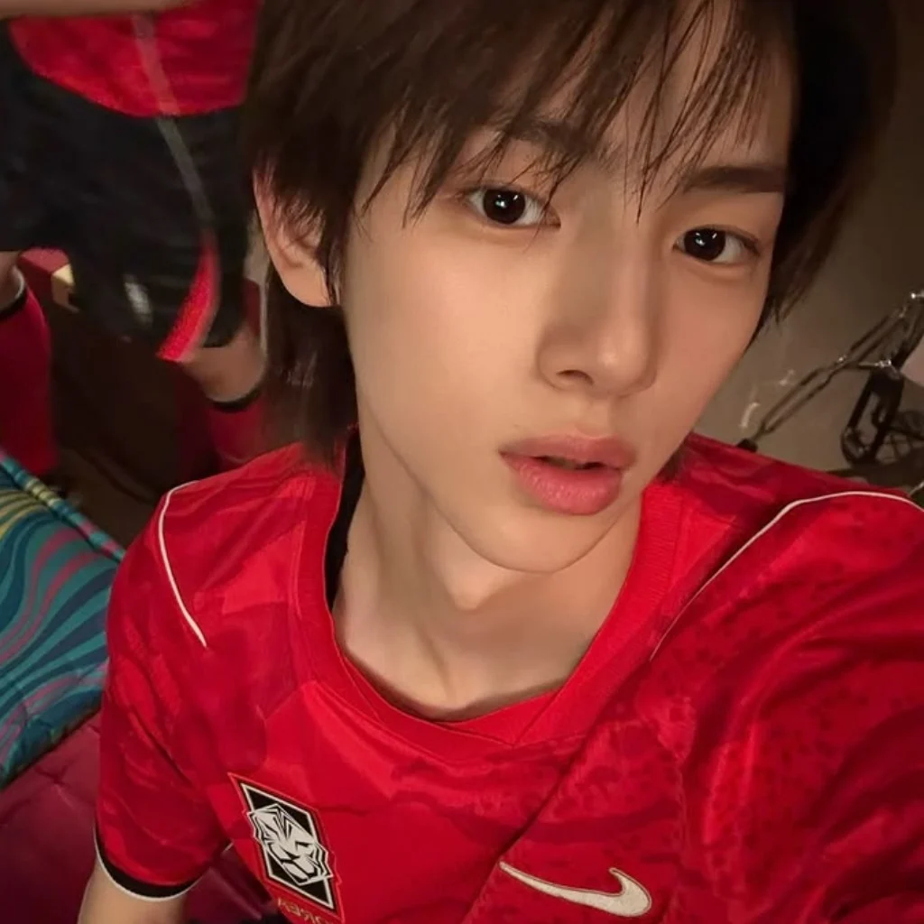 Profil