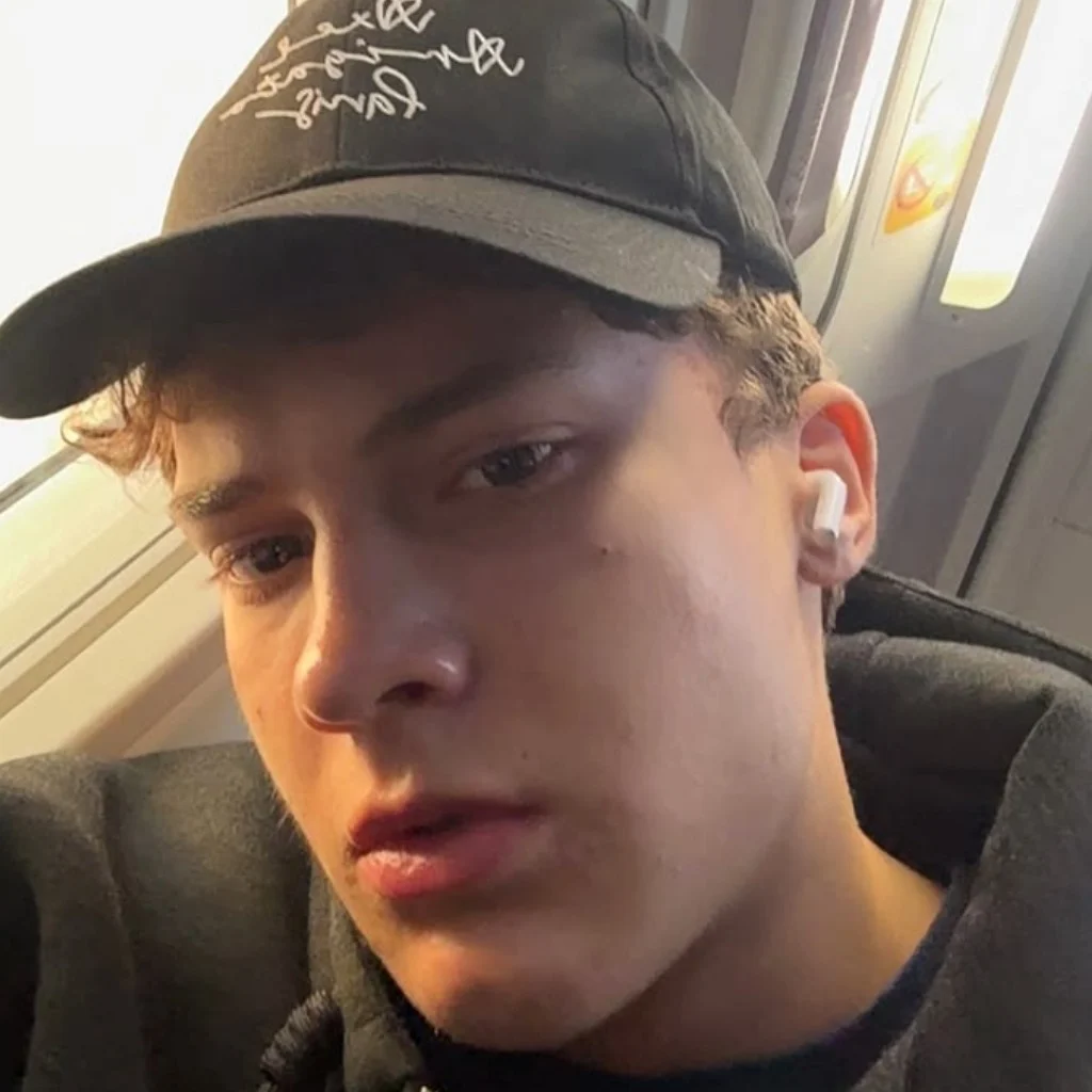 Profil