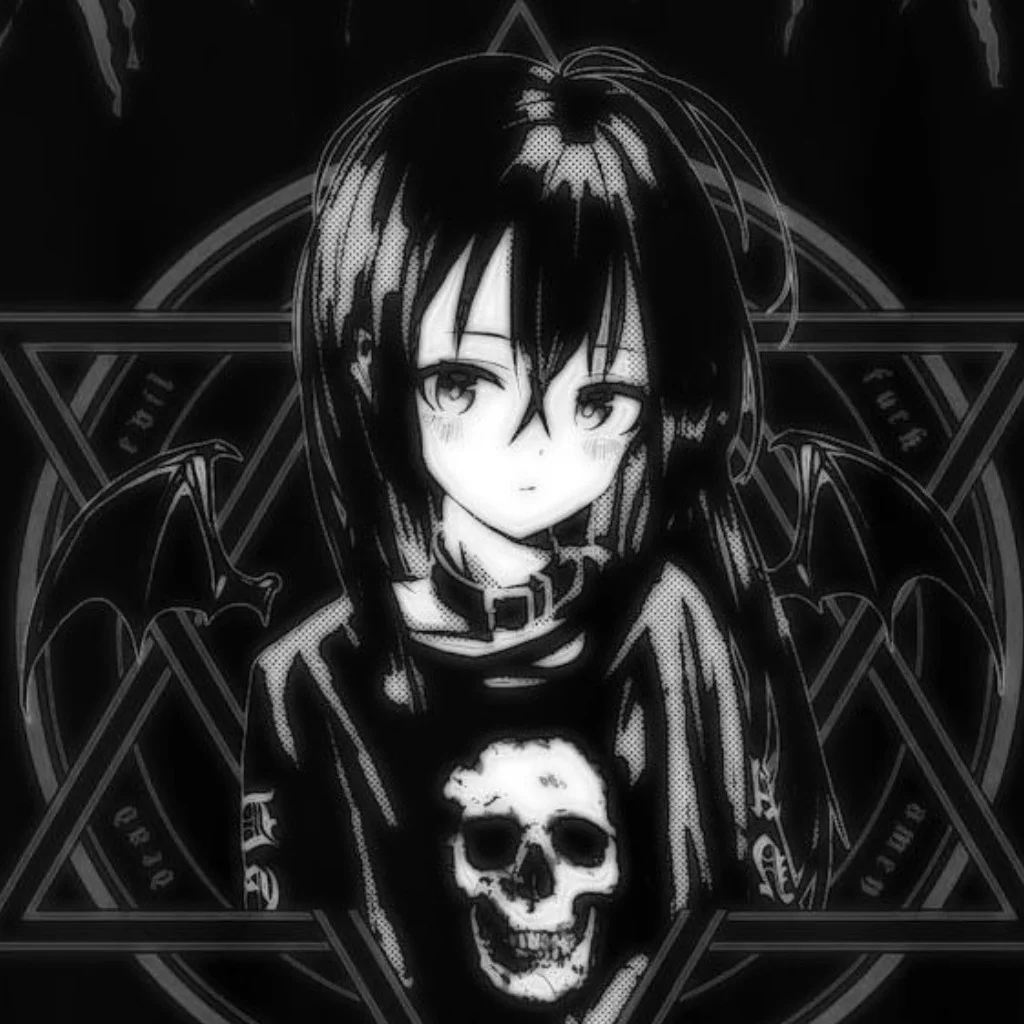 Profil