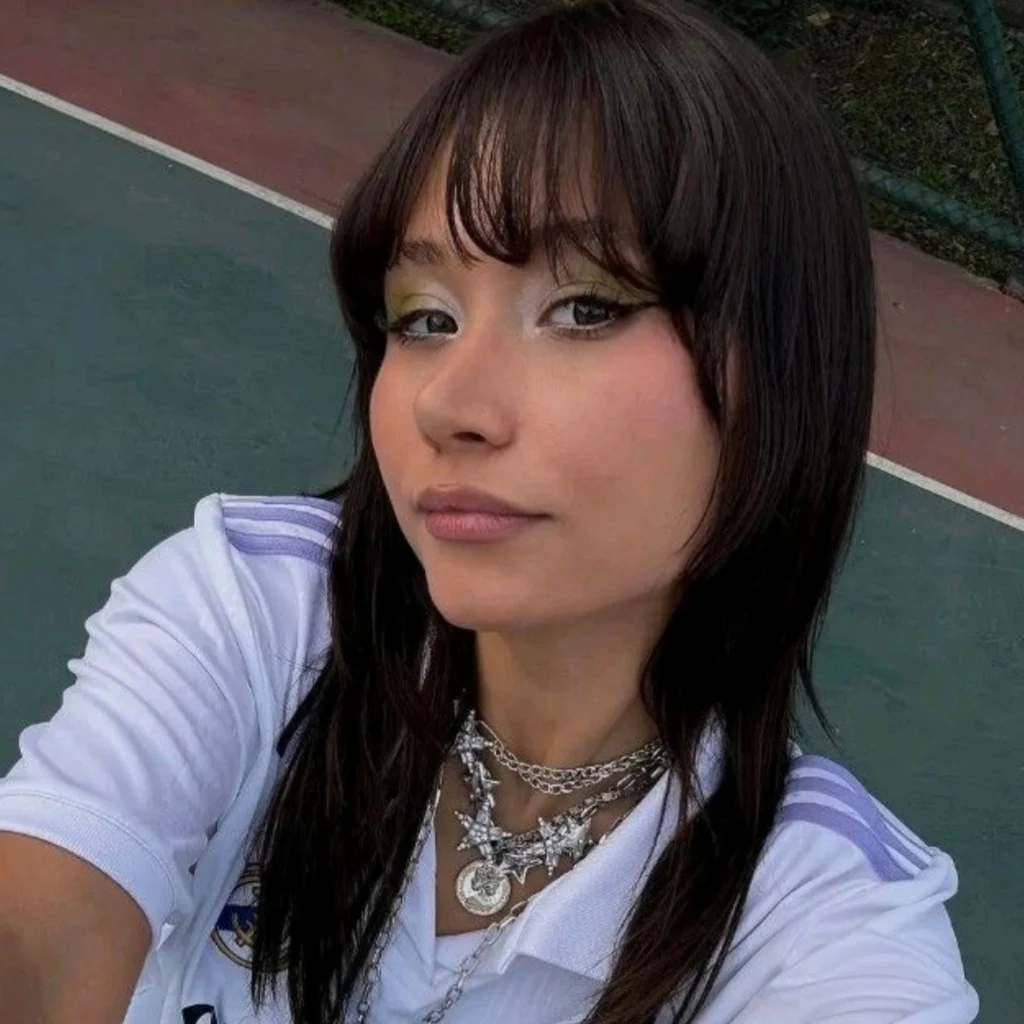 Profil