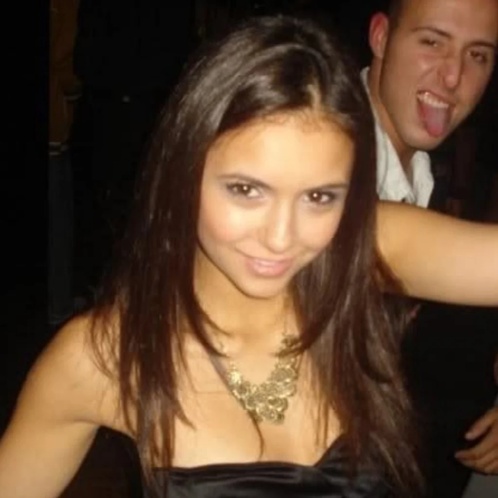 Profil