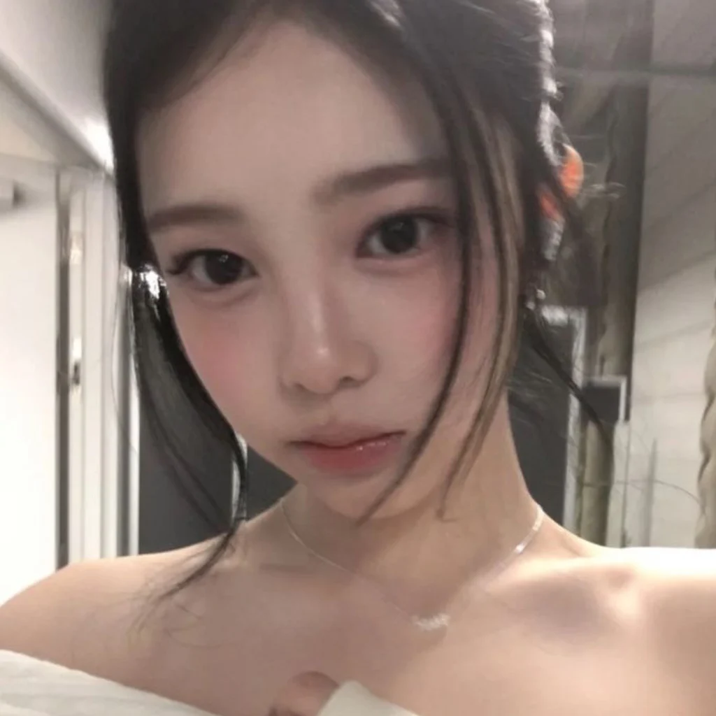 Profil