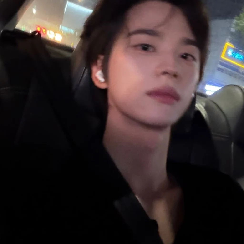 Profil