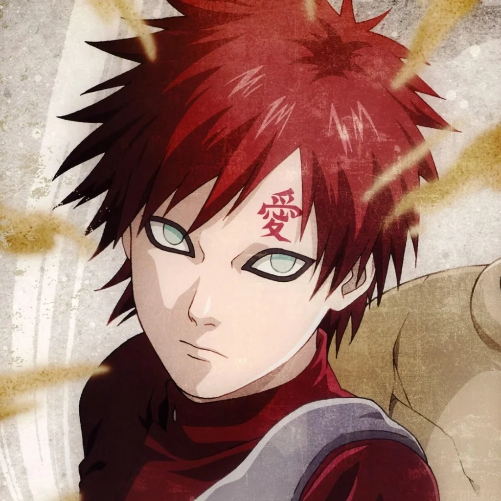 Profil