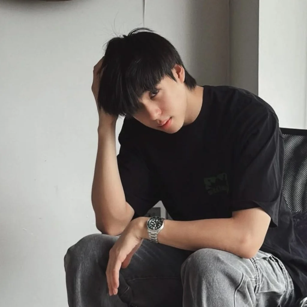 Profil