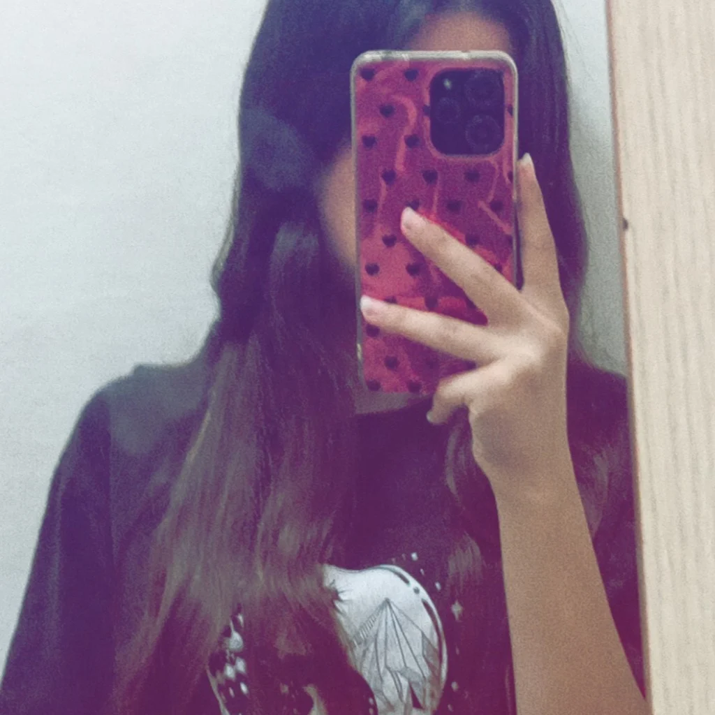 Profil