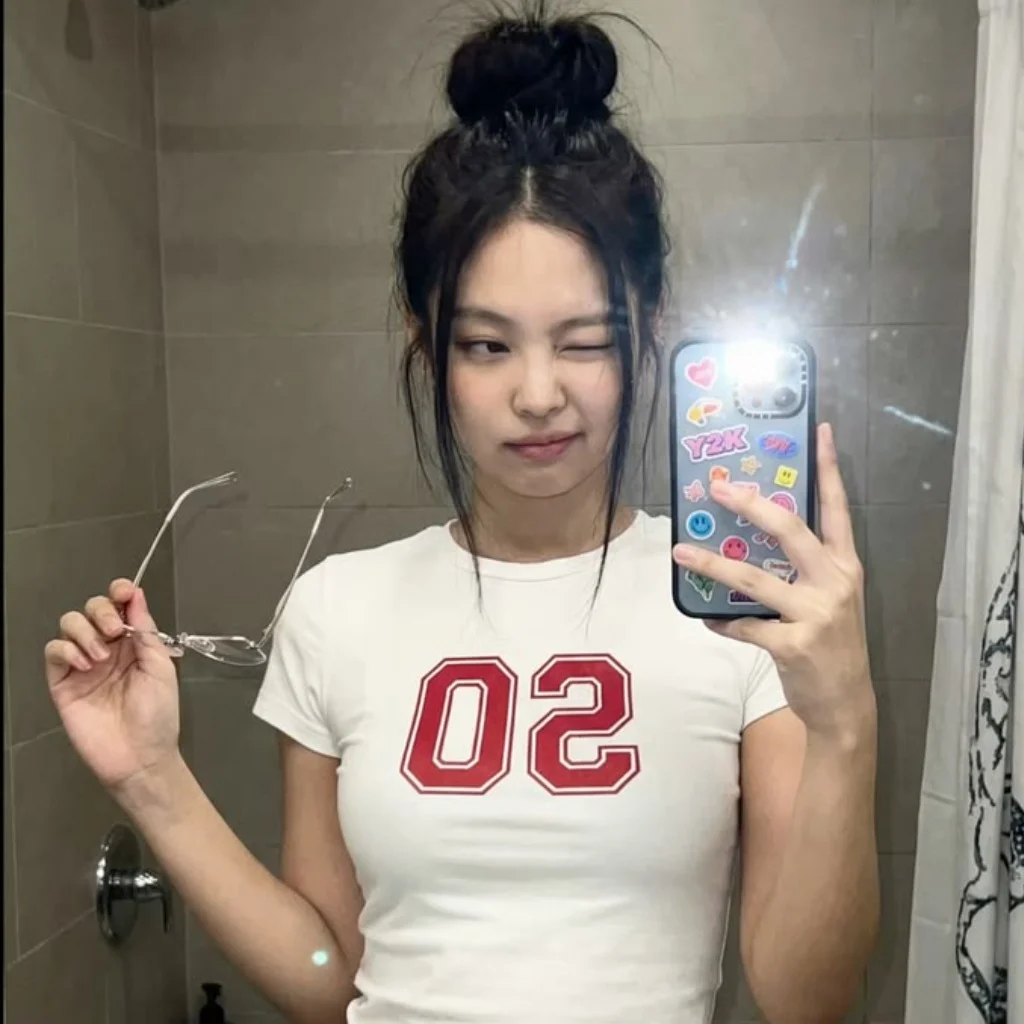 Profil