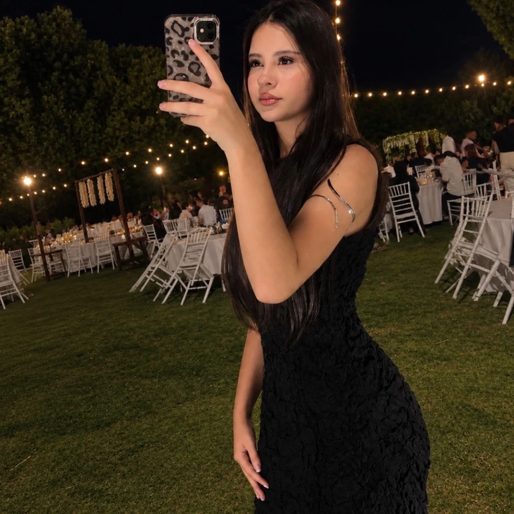 Profil