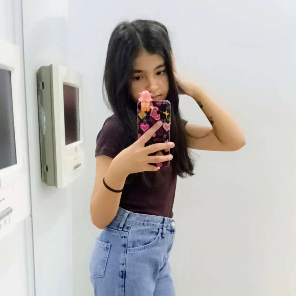 Profil