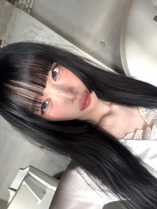 Profil