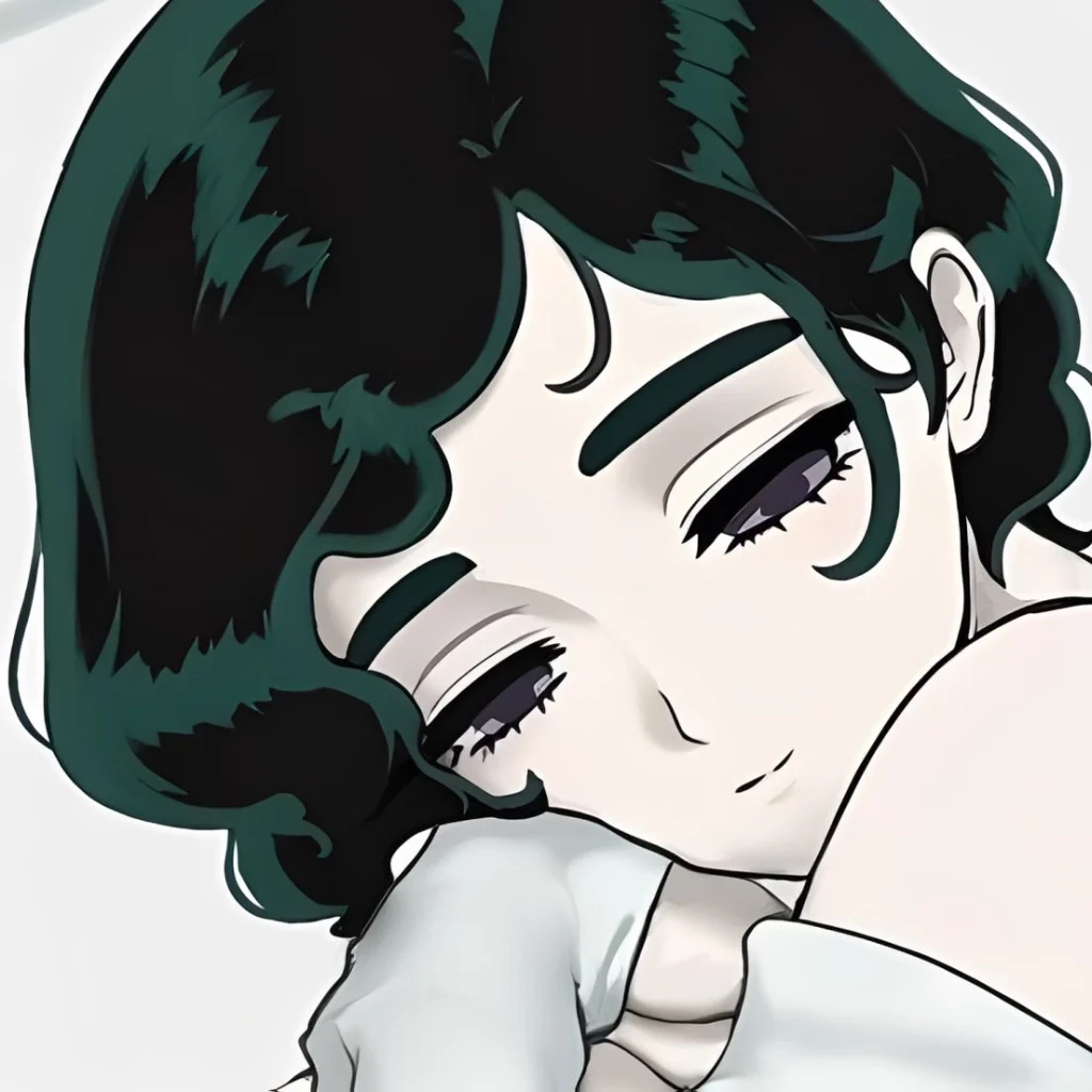 Profil