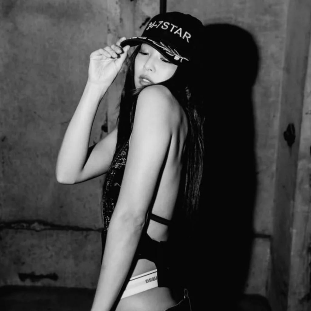 Profil