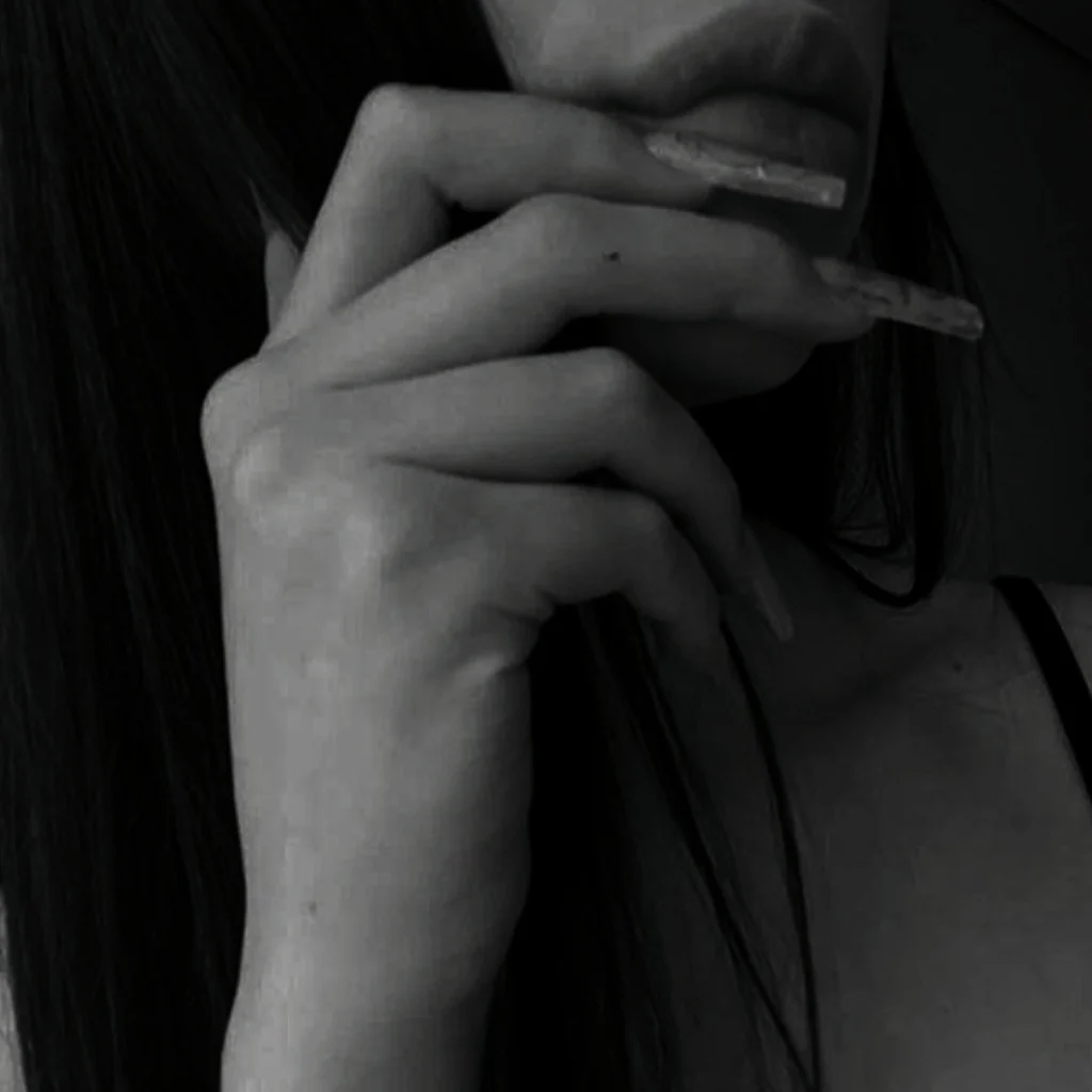 Profil
