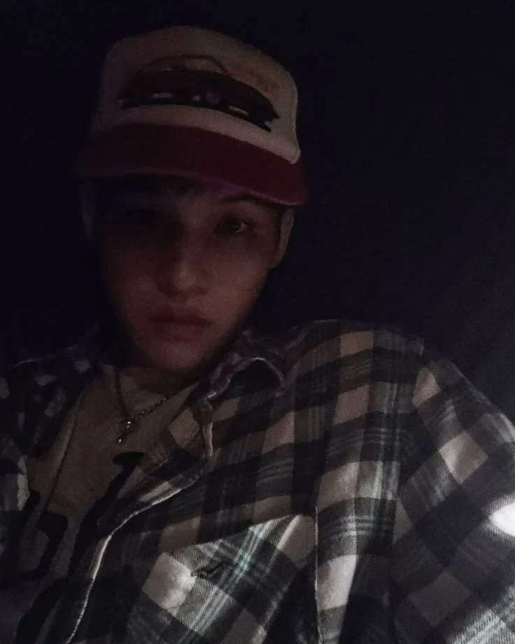 Profil