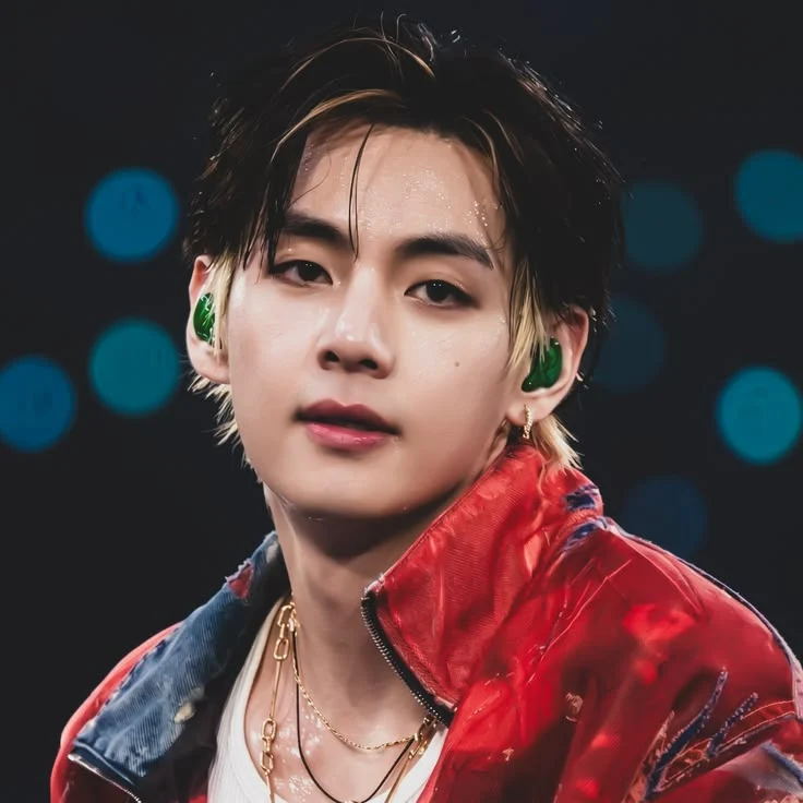 Profil