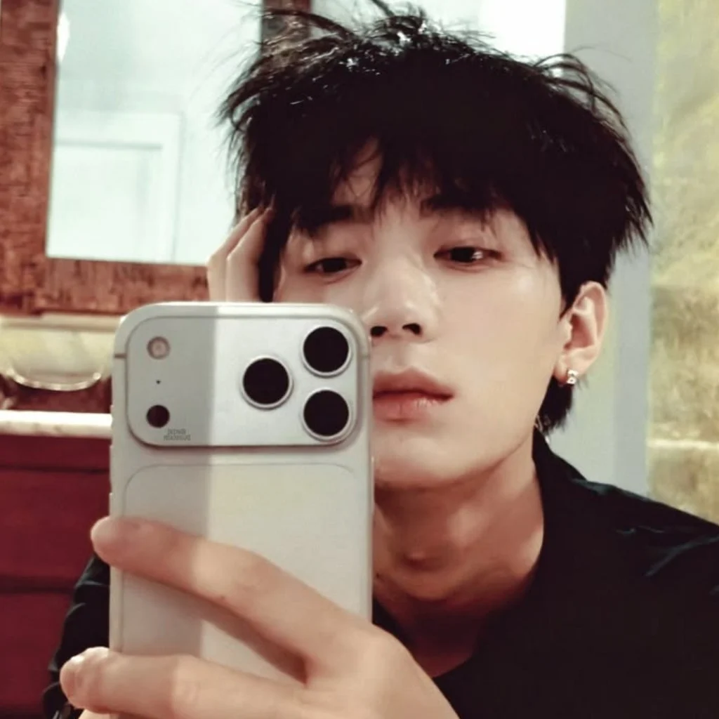 Profil