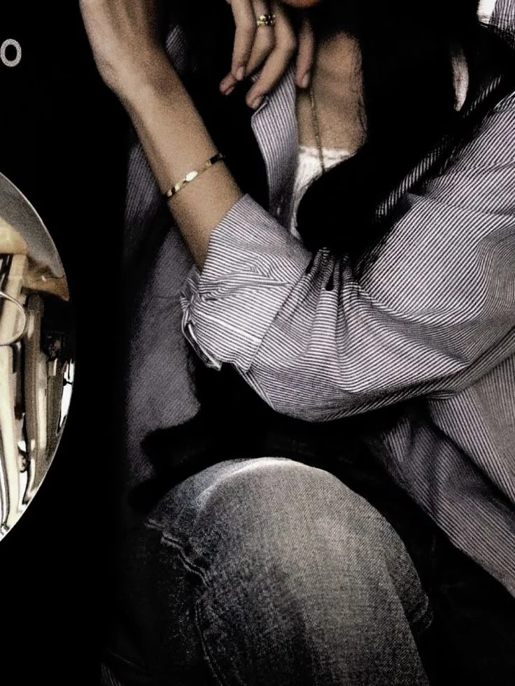 Profil