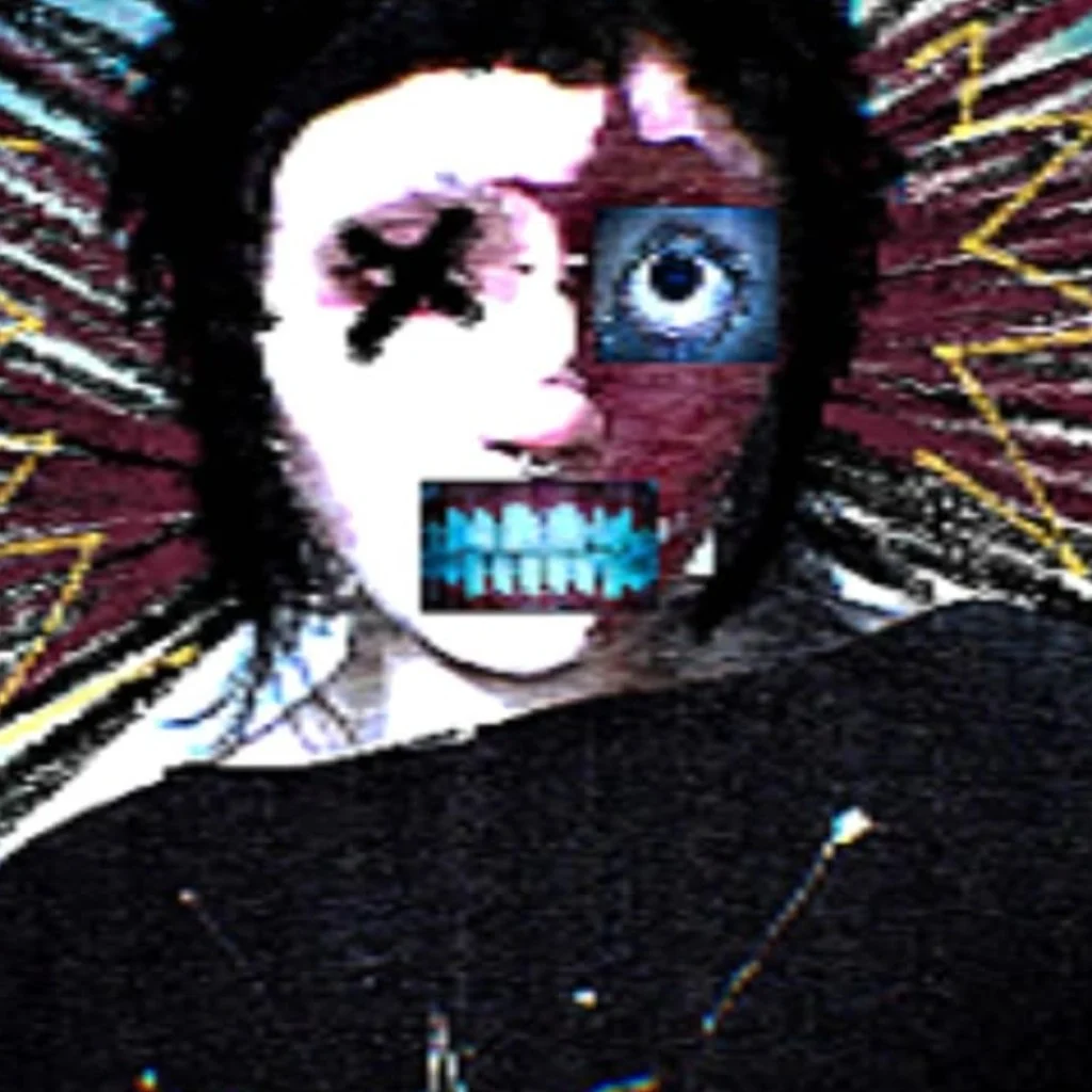 Profil