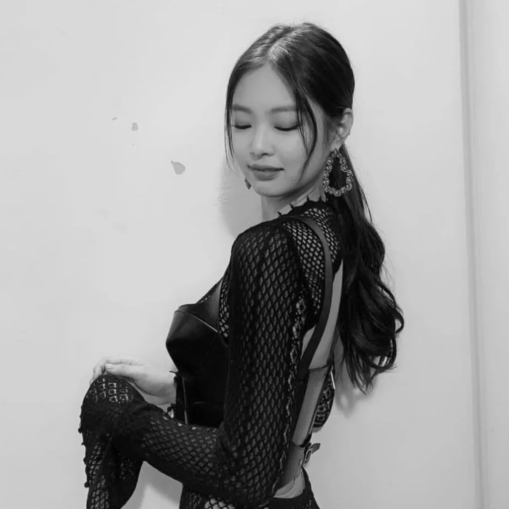 Profil