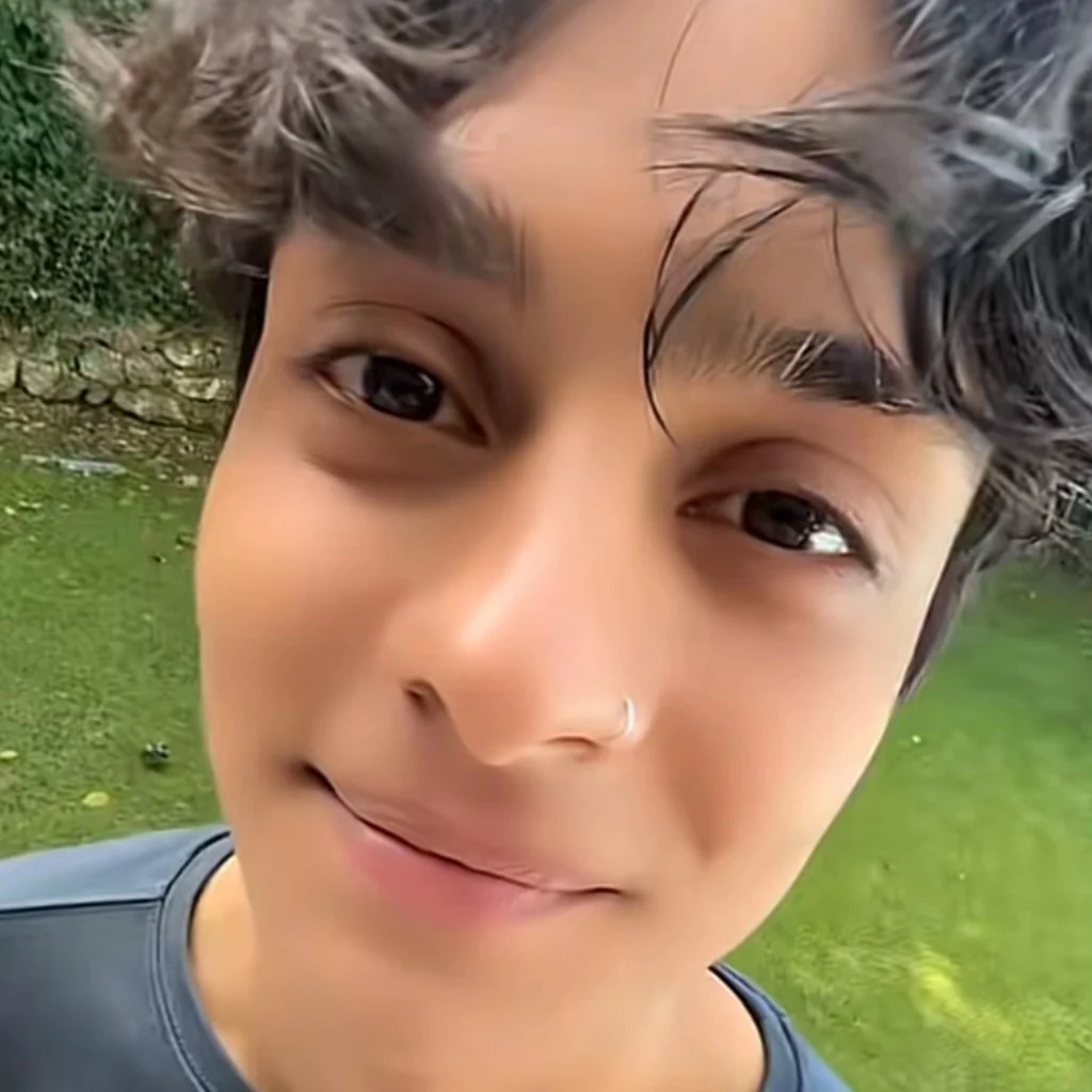Profil