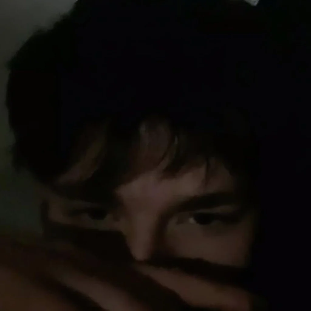 Profil