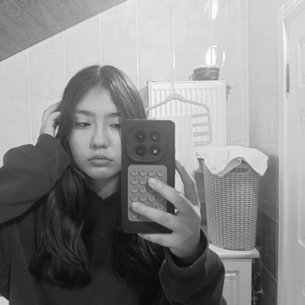 Profil