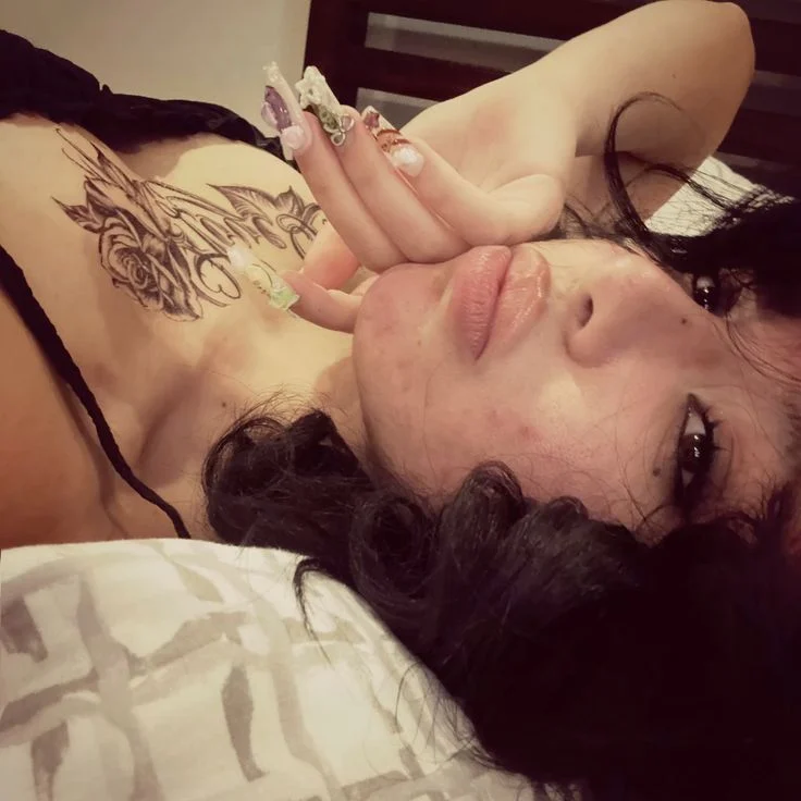 Profil