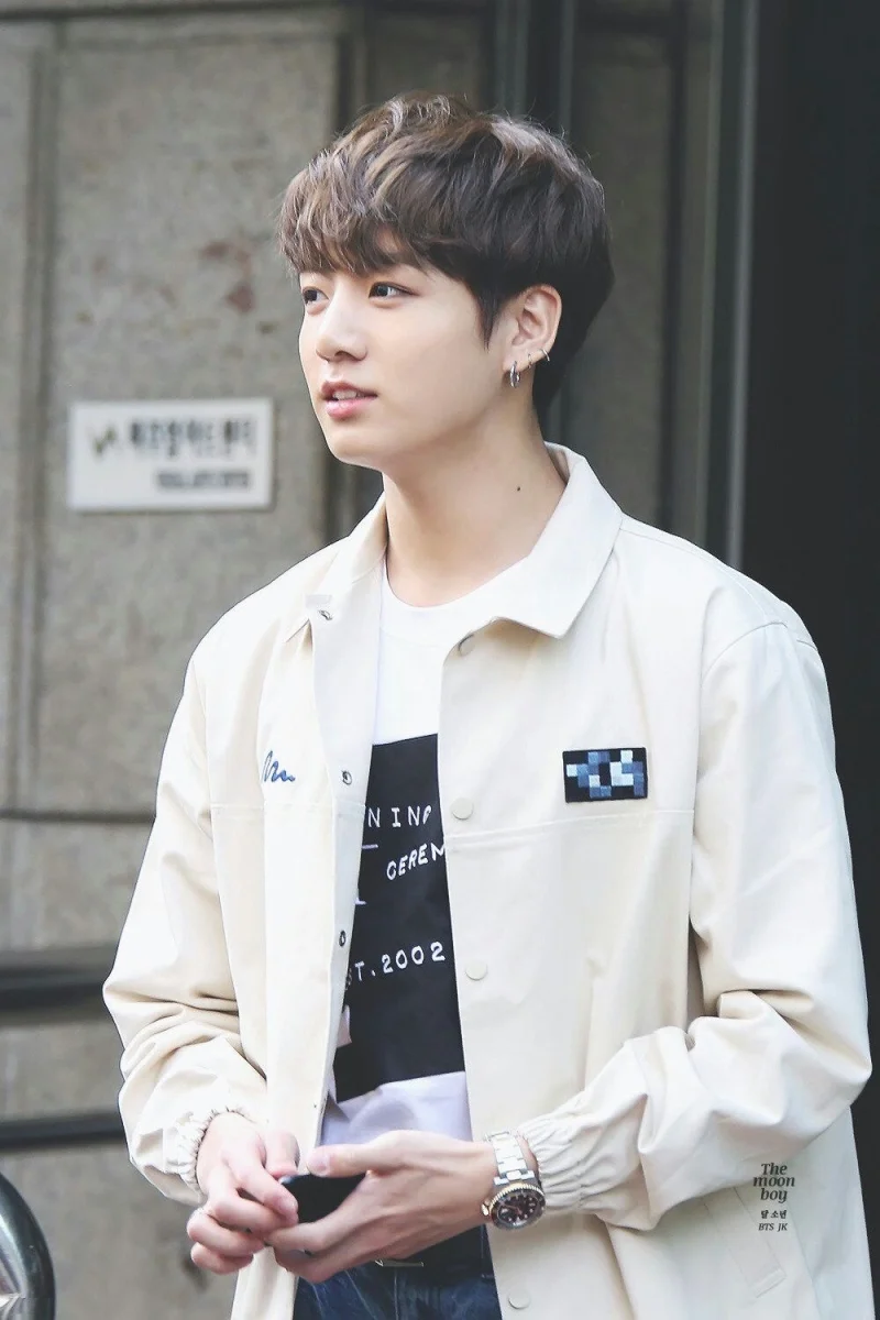 Profil