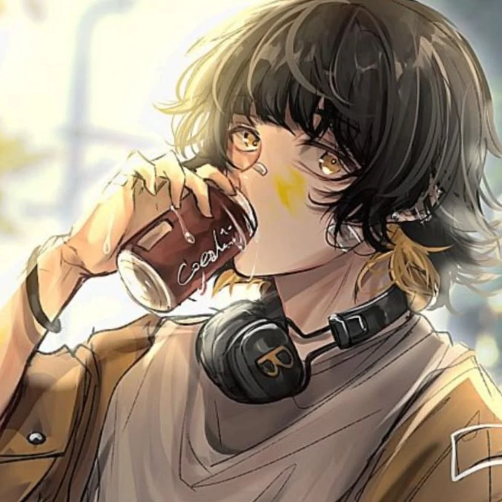 Profil