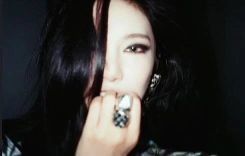 Profil