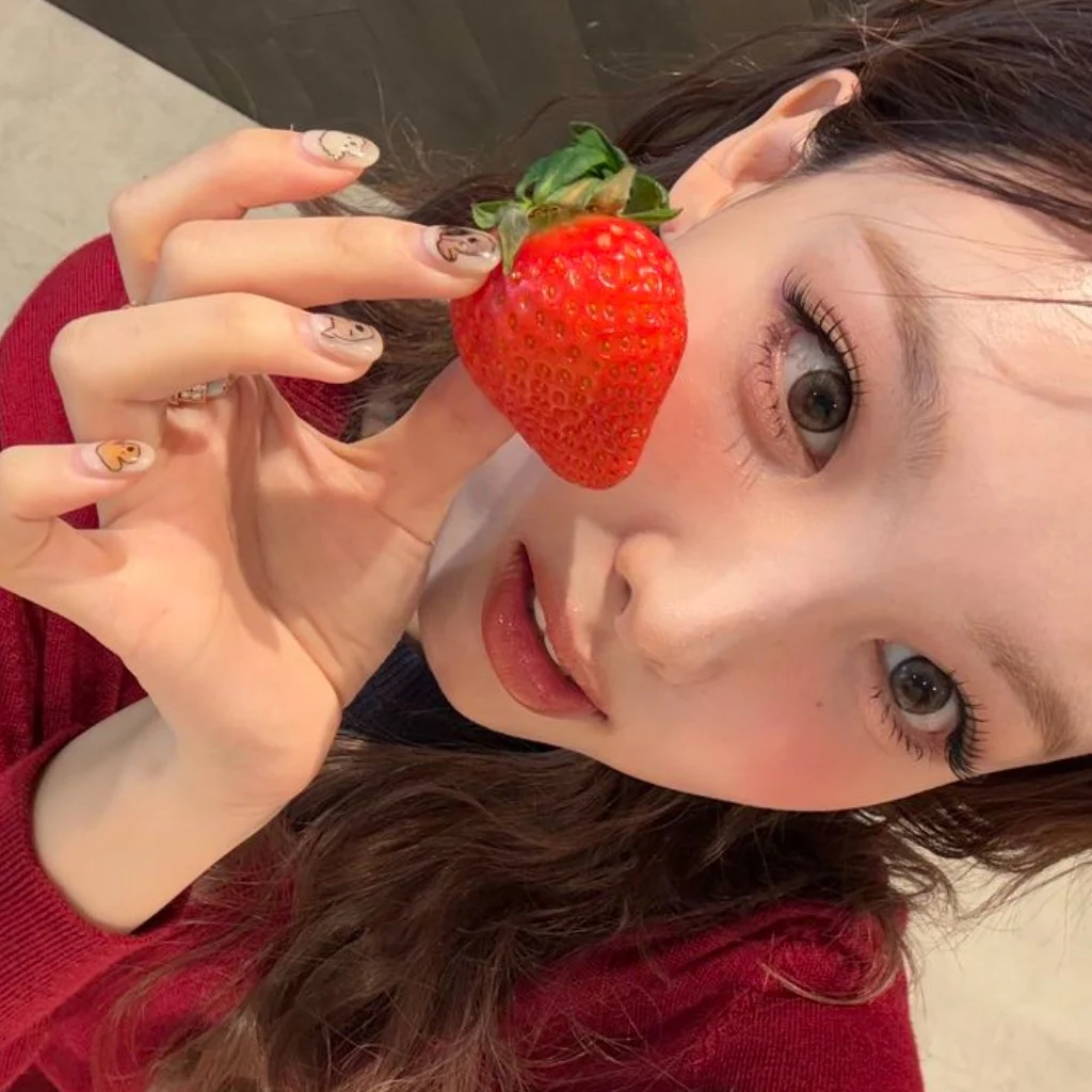 Profil